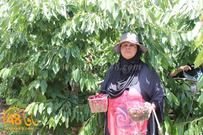 re7la a7ban (72).JPG